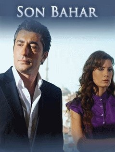 Un nou destin Episodul 20