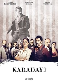 Unchiul Kara Episodul 4