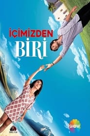Unul dintre noi Episodul 3