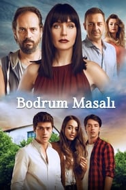 Valurile vietii Episodul 4