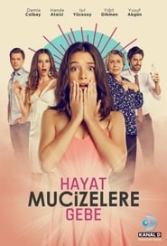 Viata e plina de miracole Episodul 1