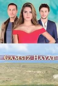 Viata fara griji Episodul 5