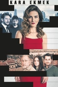 Vieti Schimbate Episodul 12