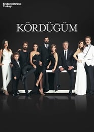 Vieti la rascruce Episodul 97