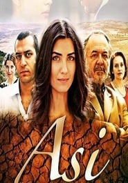 ASI. Impotriva destinului Episodul 49