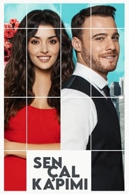 Bate la usa mea Episodul 28