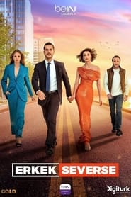 Cand un barbat iubeste Episodul 2