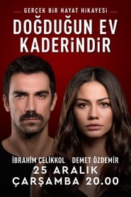 Casa mea Episodul 36