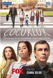 Copilaria