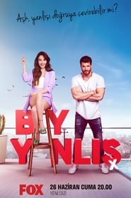 Domnul Gresit Episodul 14