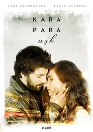 Dragoste de contrabanda Episodul 2