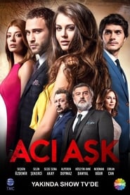 Dragoste dureroasa Episodul 13
