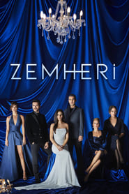 Iarna neagra Episodul 6
