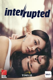 Iubire neterminata Episodul 4