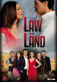 Legea pamantului Episodul 21
