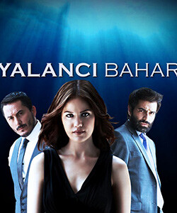 Mincinoasa Bahar Episodul 2