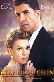Mireasa din Istanbul Episodul 16