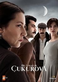 Mă numesc Zuleyha Episodul 124