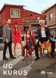 Trei Banuti Episodul 21