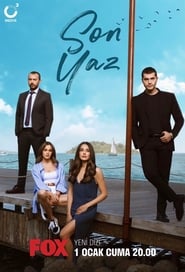 Vara trecuta Episodul 21