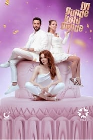 Zile bune, zile rele Episodul 6