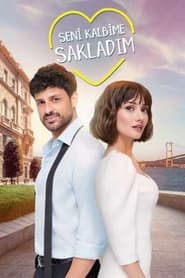 Te-am ascuns in inima mea Episodul 1