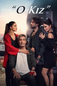 Acea fata Episodul 9