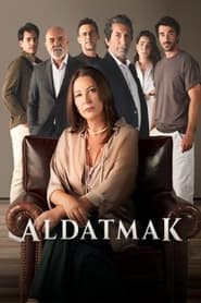 Aldatmak – Tradarea Episodul 45