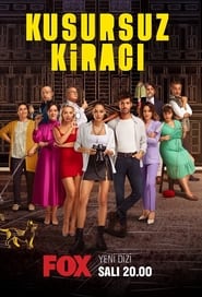 Chiriasul perfect Episodul 2 Chiriasul perfect Episodul 2