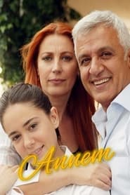Dragoste de mamă Episodul 2