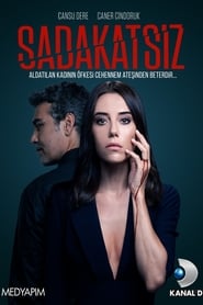 Infidelul TV Episodul 49