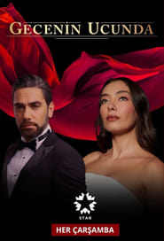 La sfârșitul nopții Episodul 15