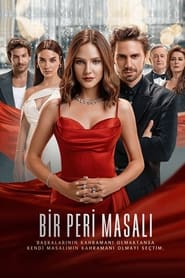 O Poveste cu Zane Episodul 2