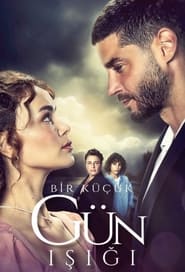 O mica raza de lumina Episodul 6 O mica raza de lumina Episodul 6