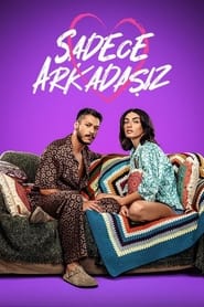 Suntem doar prieteni Episodul 1