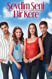 Te-am iubit candva Episodul 21