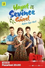 Viața e frumoasă când ești îndrăgostit Episodul 6