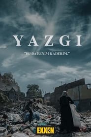 Destinul Episodul 1