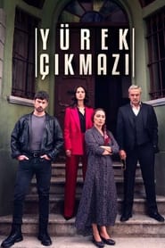 Inima indurerata Episodul 13