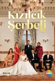 Serbet de afine Episodul 39