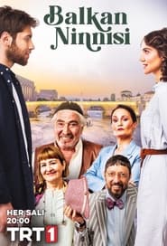 Cantec din Balcani Episodul 2