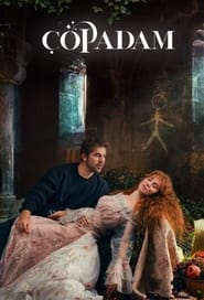 Cop Adam Episodul 11