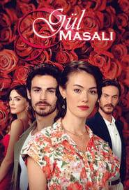 Povestea trandafirului Episodul 2