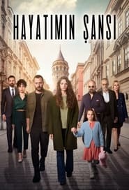 Sansa vietii Episodul 3