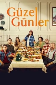 Zile bune Episodul 3