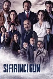 Ziua Zero Episodul 5