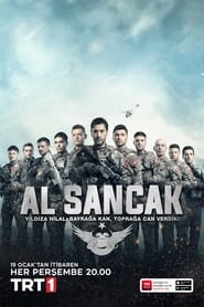 Steagul rosu Episodul 18