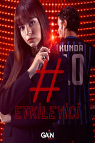 Influencer