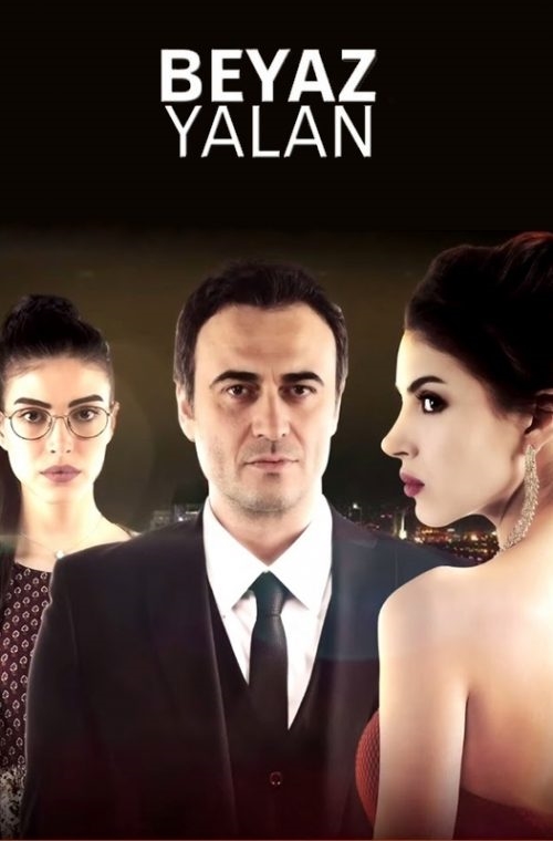 Minciuna nevinovata Episodul 2 Minciuna nevinovata Episodul 2
