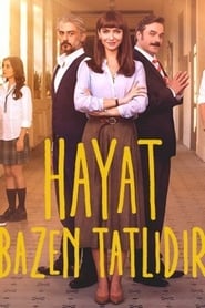 Viata e dulce uneori Episodul 7